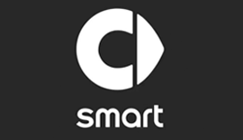 Smart汽車