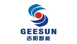 吉陽智能科技
