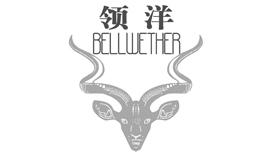 領洋專利事務所