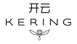 開云集團