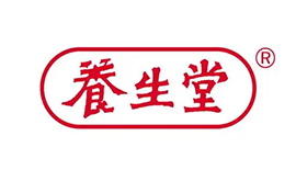 養生堂食品