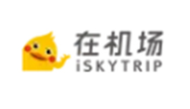 上海機場國際旅行社（在機場APP）
