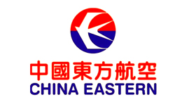 東航研發中心