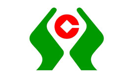 滿洲里農村商業銀行