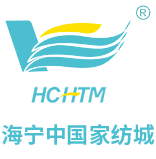 唐能翻譯是一家知名的上海翻譯公司