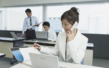 正規翻譯公司